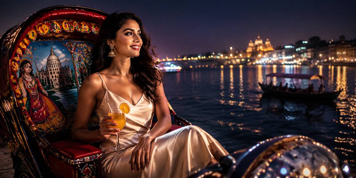 7joya লাইভ ক্যাসিনো
