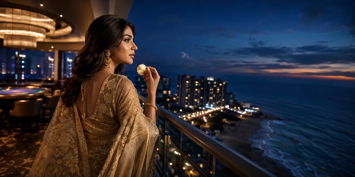 7joya স্লট গেম