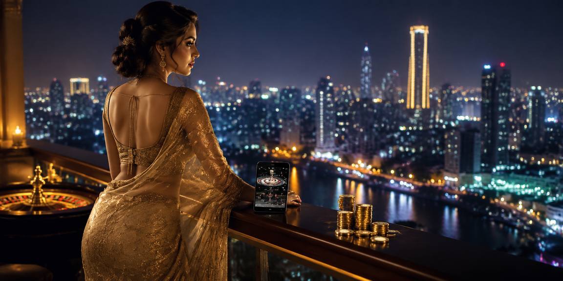 7joya স্পোর্টস বেটিং