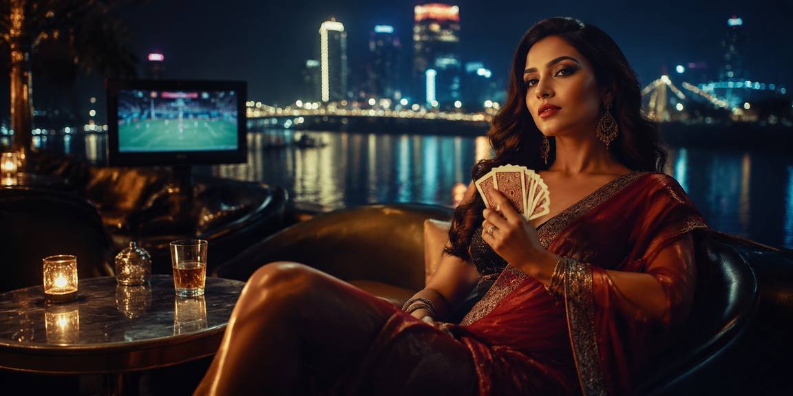 7joya ক্র্যাশ গেম