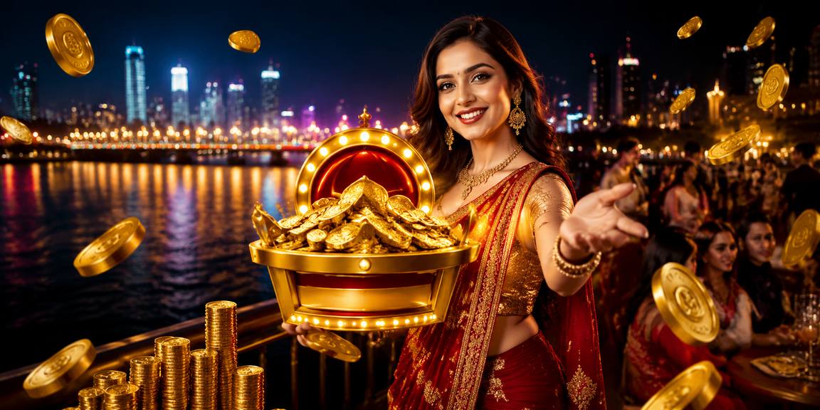 7joya 7joya প্রশ্নোত্তর : আপনার অ্যাকাউন্ট ও লেনদেন নিয়ে যা জানা দরকার